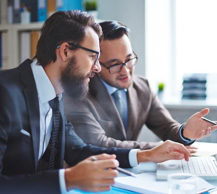 finance_business_image_04